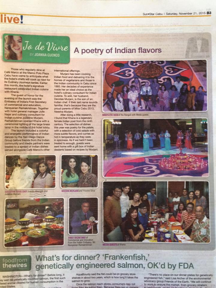 10501678_10156320661540217_4536304118785723149_n