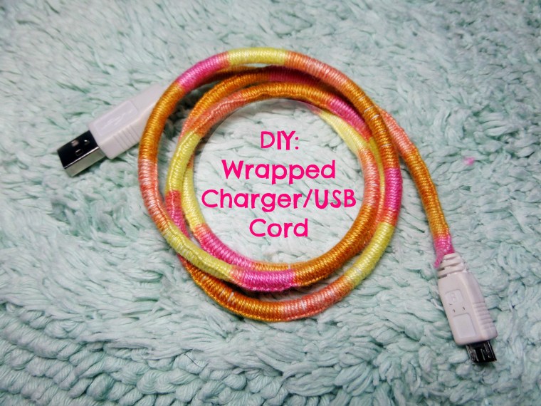 ???????????????????????