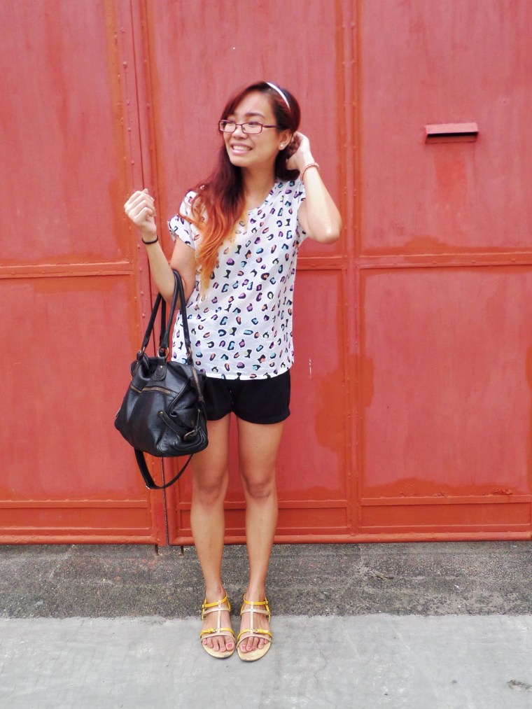 ???????????????????????