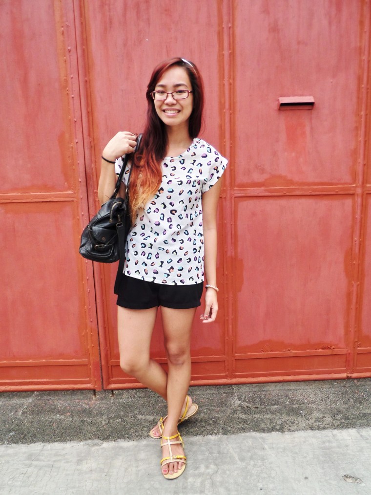 ???????????????????????