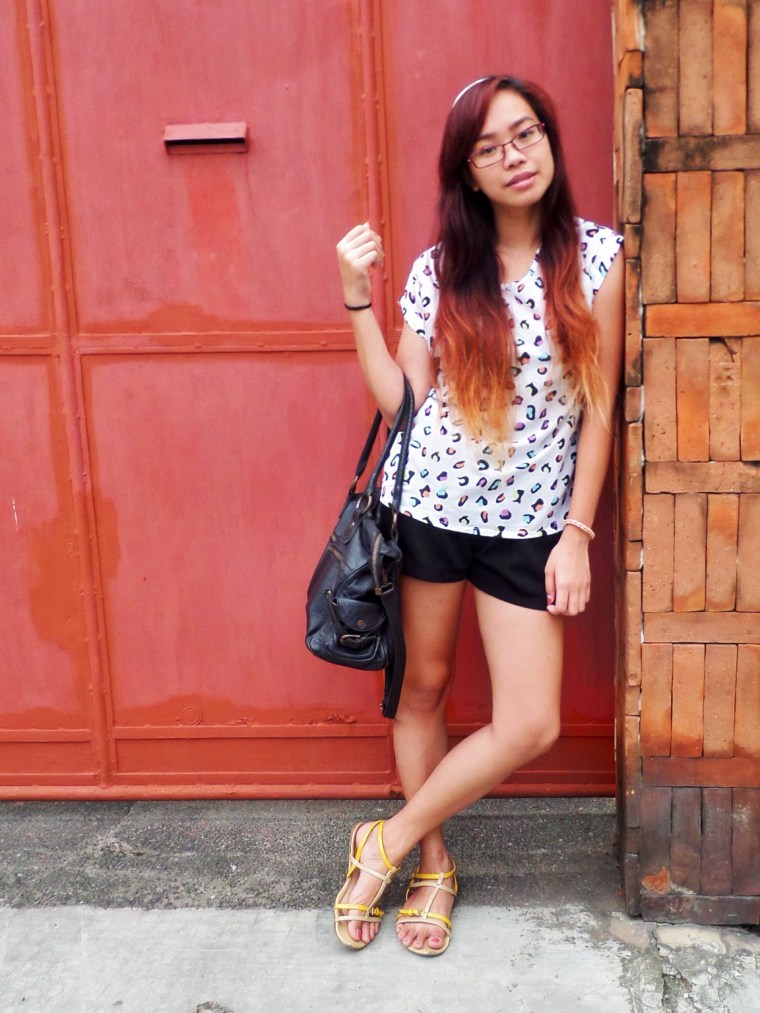 ???????????????????????