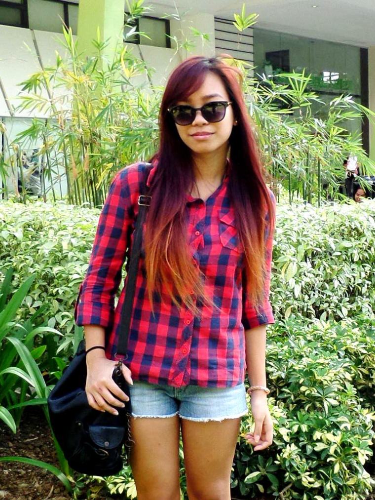 ???????????????????????