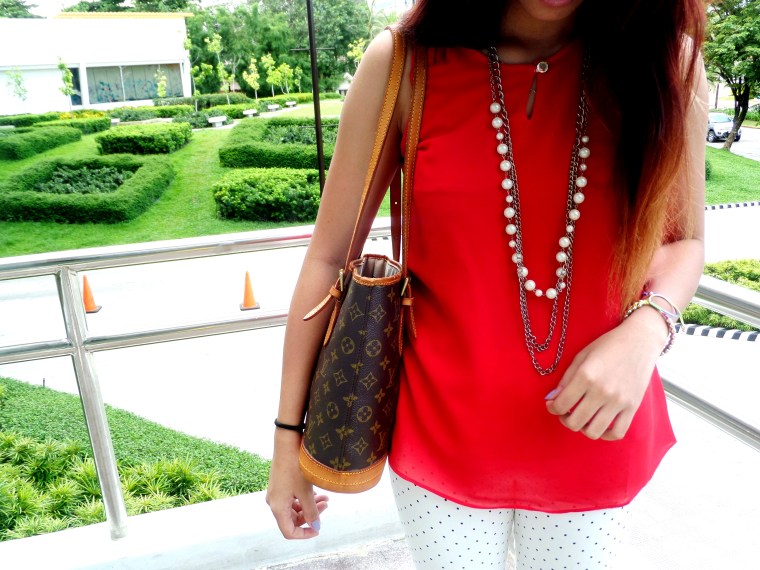 ???????????????????????