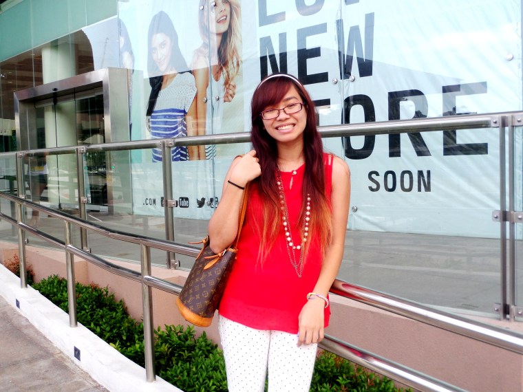 ???????????????????????