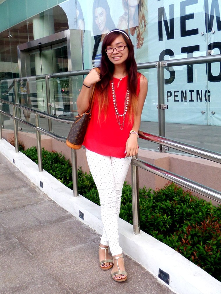 ???????????????????????