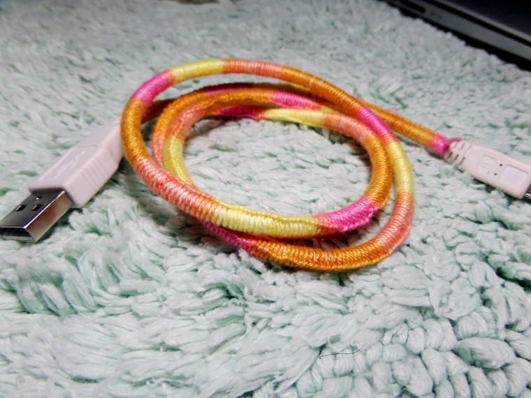 ???????????????????????