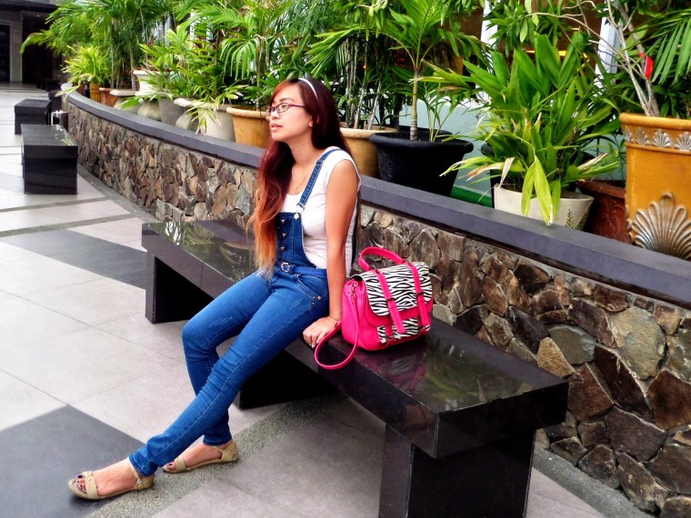 ???????????????????????