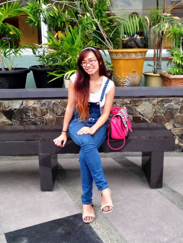 ???????????????????????