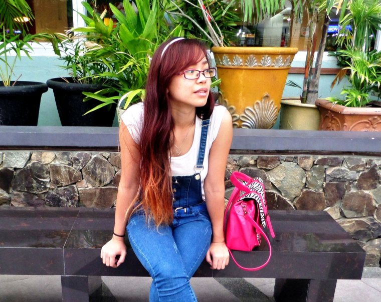 ???????????????????????