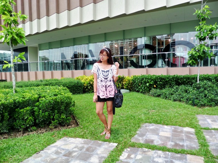 ???????????????????????