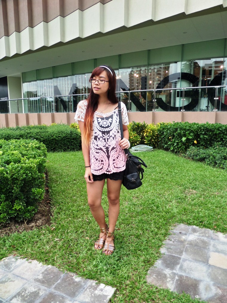 ???????????????????????