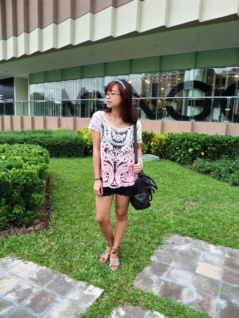 ???????????????????????