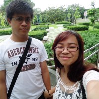 ???????????????????????