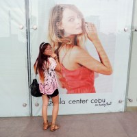 ???????????????????????