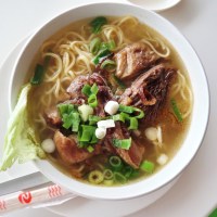 ???????????????????????