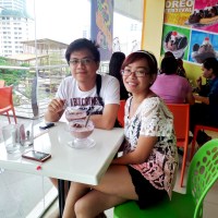 ???????????????????????