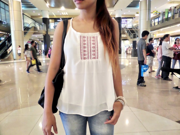 ???????????????????????