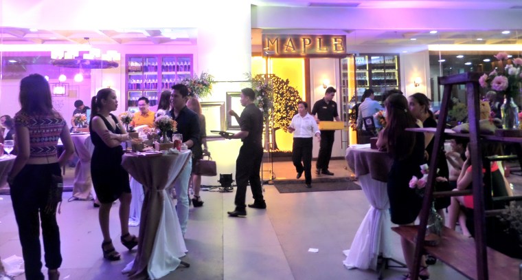 ???????????????????????