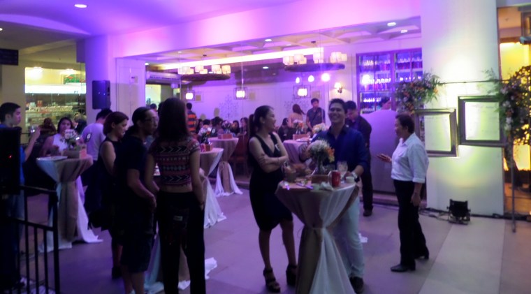 ???????????????????????