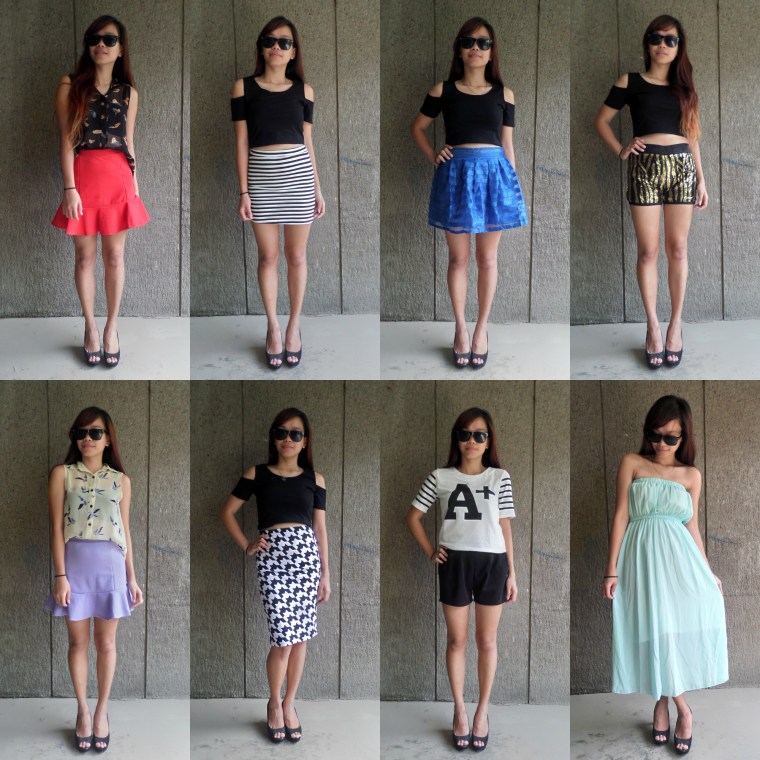 aa batch 1 october 2014