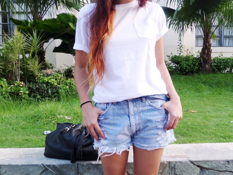 ???????????????????????