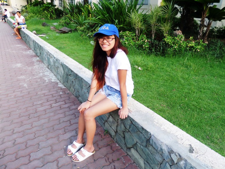 ???????????????????????