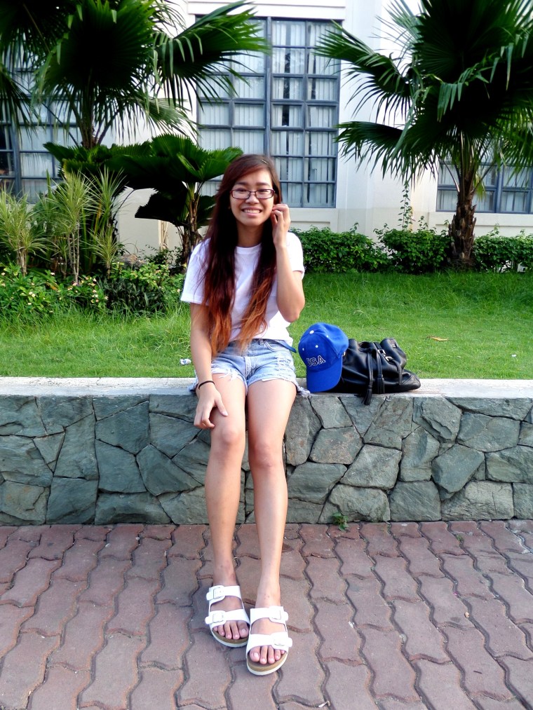 ???????????????????????