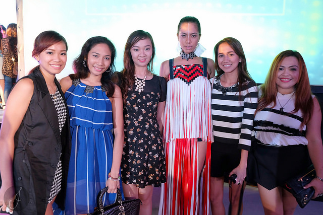 15654557536_53a78be93c_z