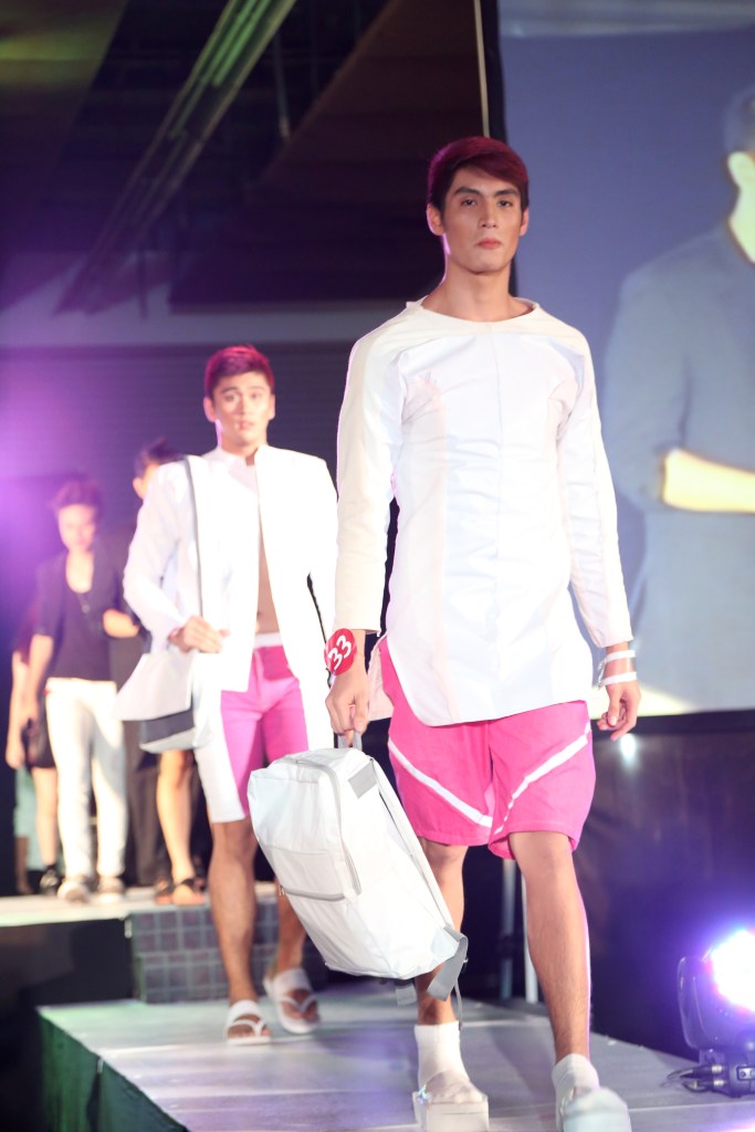 USC_Best_in_Accesories_&_Footwear_2[1]