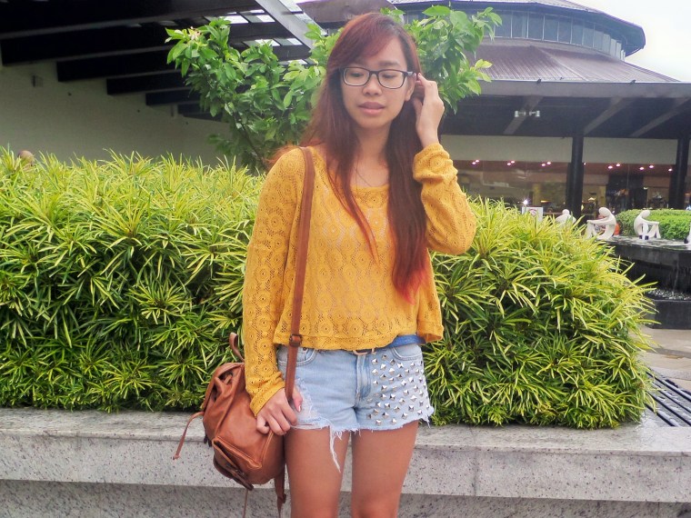 SAMSUNG CAMERA PICTURES