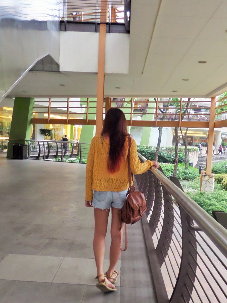 SAMSUNG CAMERA PICTURES