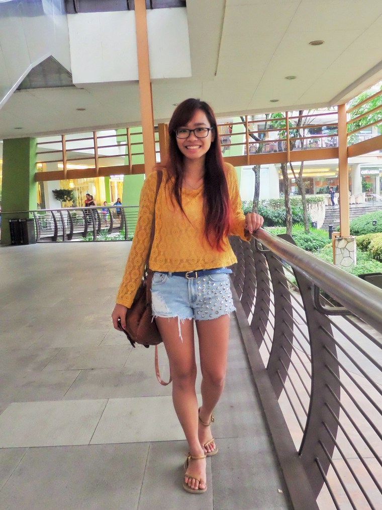 SAMSUNG CAMERA PICTURES