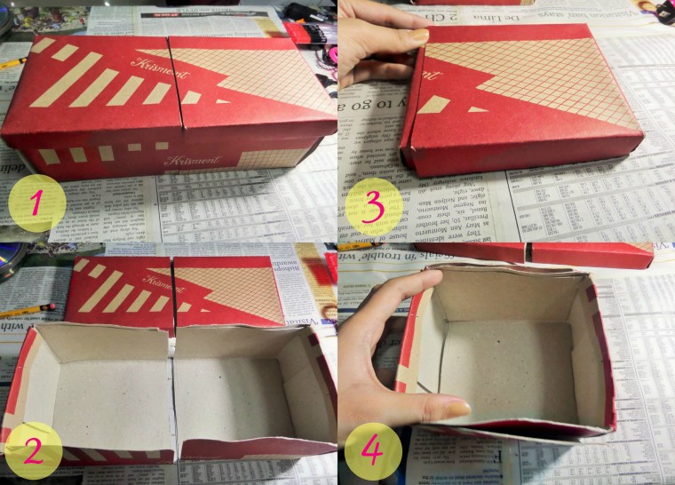 diy box 1a