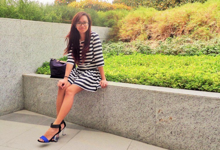 SAMSUNG CAMERA PICTURES