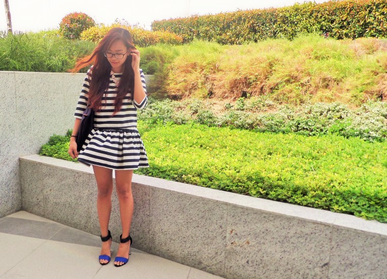 SAMSUNG CAMERA PICTURES