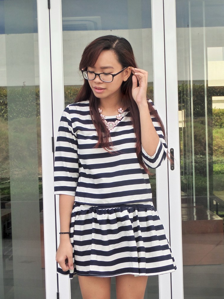 SAMSUNG CAMERA PICTURES