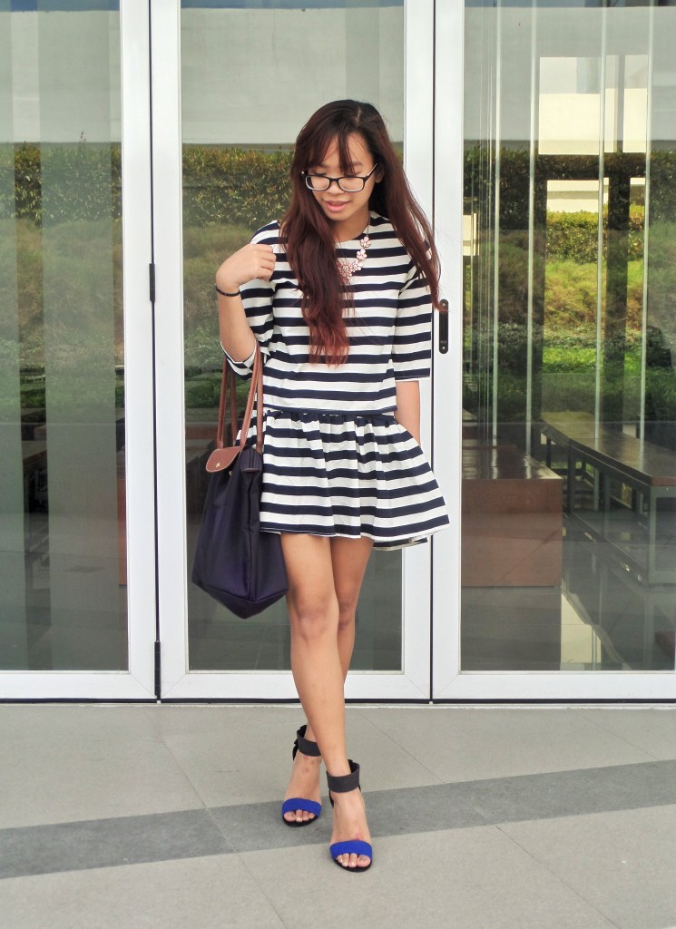 SAMSUNG CAMERA PICTURES