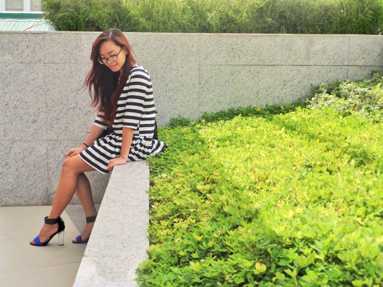 SAMSUNG CAMERA PICTURES