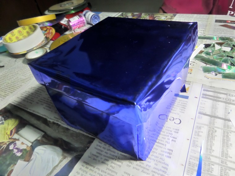 SAMSUNG CAMERA PICTURES