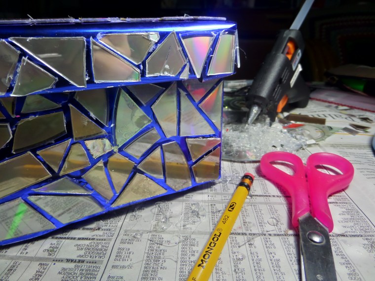 SAMSUNG CAMERA PICTURES