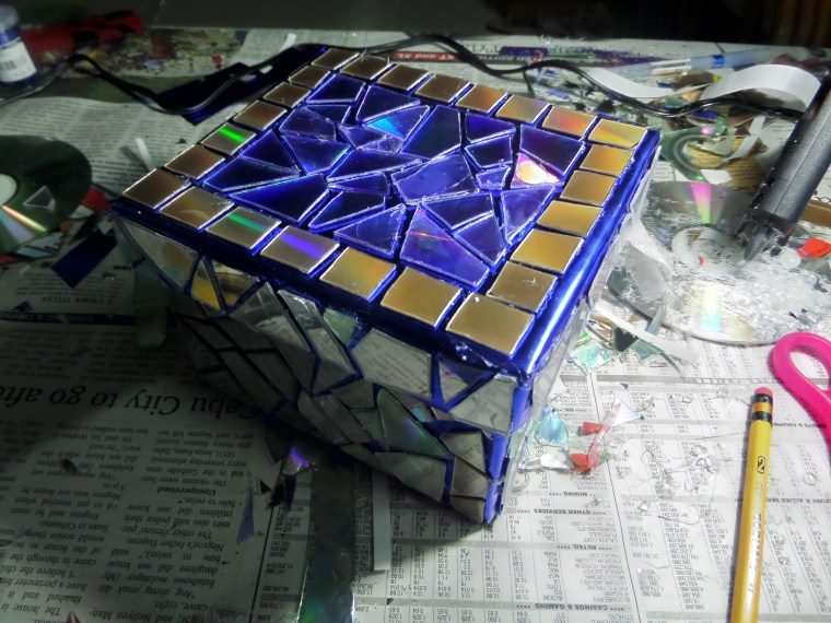 SAMSUNG CAMERA PICTURES