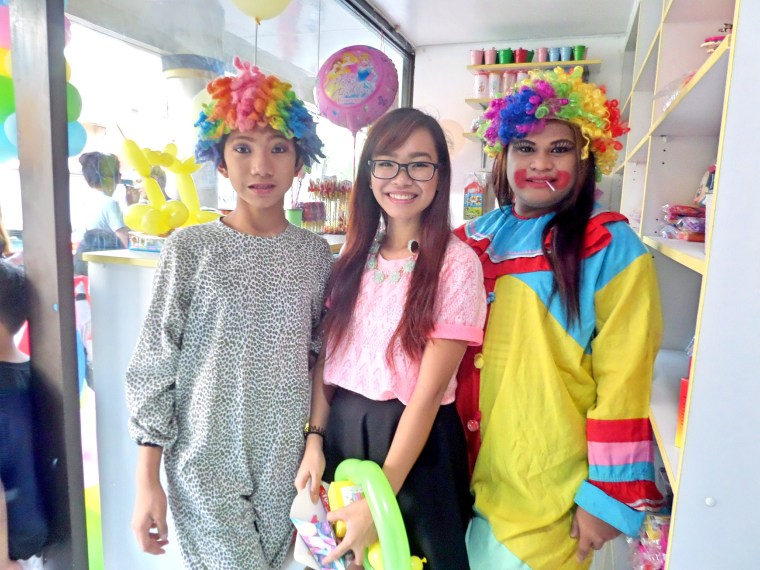 Fotor_143024706753647