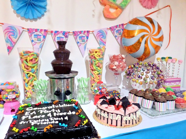 Fotor_143024738001596