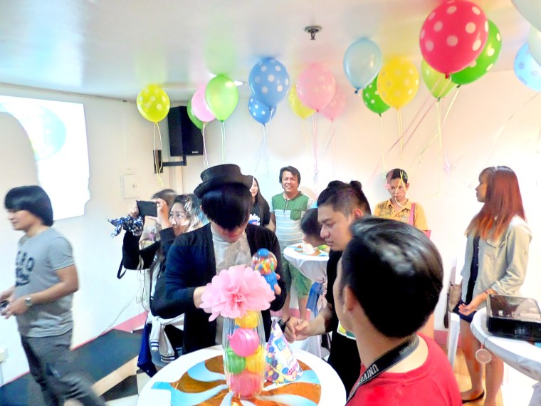 Fotor_143024777928912