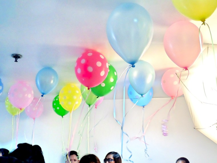 Fotor_143024786086269