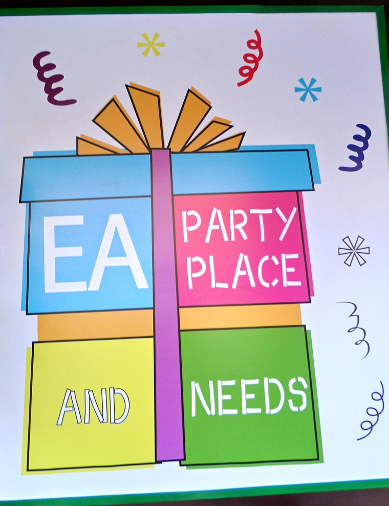 Fotor_143024798709856