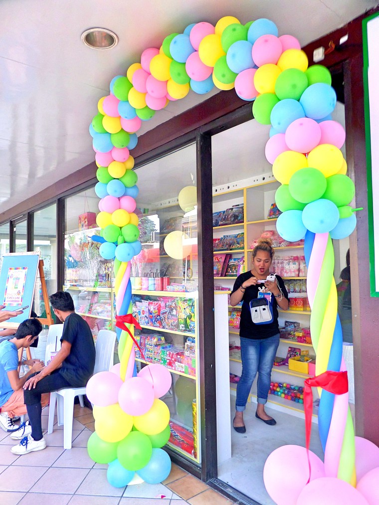 Fotor_14302480594835