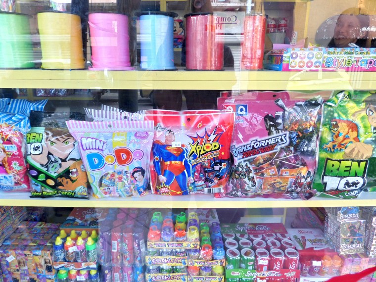 Fotor_143024813275515