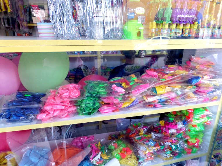 Fotor_14302481979503