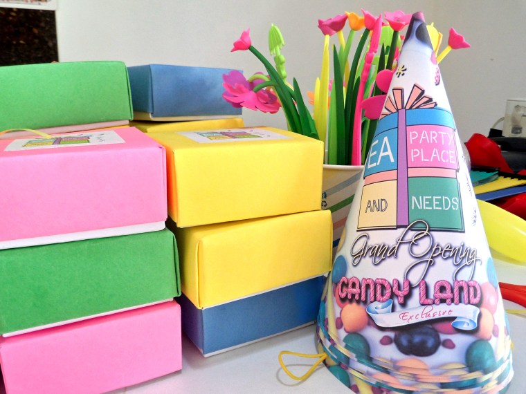 Fotor_143024892109328